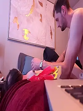 Snapshot of big8dall chatting on September 29, 2025, 5:34 am big8dall online show from September 29, 2025, 5:34 am