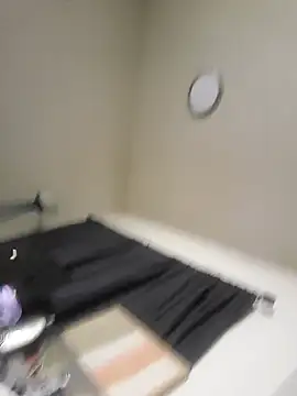 Snapshot of big8dall chatting on October 15, 2025, 3:17 am big8dall online show from October 15, 2025, 3:17 am