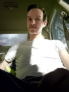 Snapshot of big8dall chatting on October 17, 2025, 12:47 am big8dall online show from October 17, 2025, 12:47 am