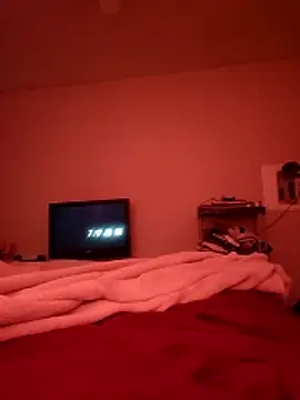 big8dall online show from November 30, 2025, 1:48 pm