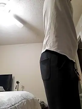 big8dall online show from January 11, 2026, 2:49 am