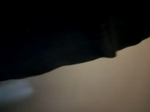 big8dall online show from February 7, 2026, 2:59 am