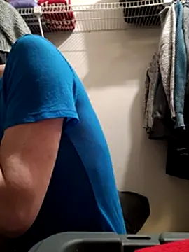 big8dall online show from February 23, 2026, 7:33 pm