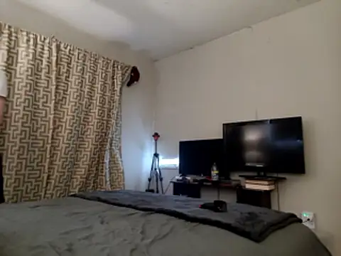 big8dall online show from February 28, 2026, 4:13 am