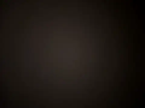 big8dall online show from April 7, 2026, 11:37 pm