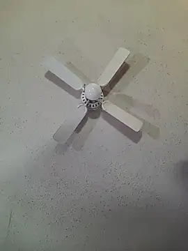 big8dall online show from April 15, 2026, 3:02 am