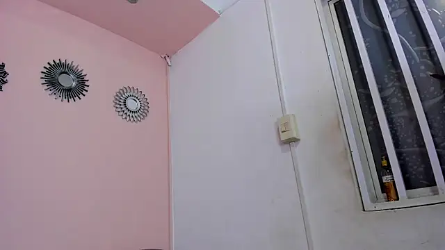 Snapshot of jhonjairo85_ chatting on September 29, 2025, 3:55 am jhonjairo85 online show from September 29, 2025, 3:55 am