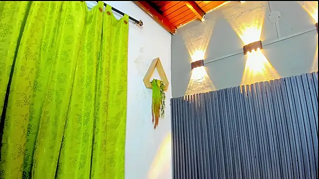 jhonjairo85  online show from December 23, 2025, 3:59 am