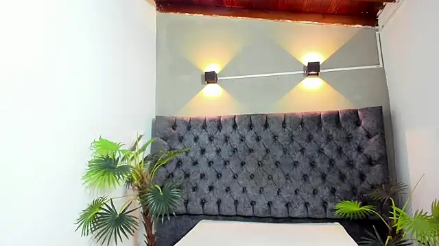 jhonjairo85  online show from January 7, 2026, 12:13 am