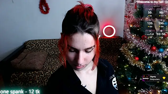 Snapshot of Miya_Wey_ chatting on December 26, 2024, 12:05 pm Miya Wey online show from December 26, 2024, 12:05 pm