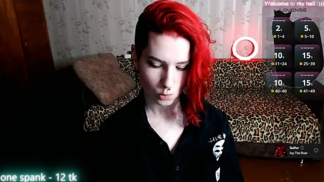 Snapshot of Miya_Wey_ chatting on March 10, 2025, 11:53 am Miya Wey online show from March 10, 2025, 11:53 am