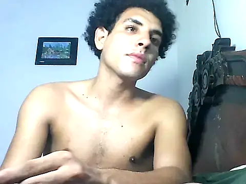 Snapshot of maick5- chatting on September 24, 2025, 6:28 am maick5- online show from September 24, 2025, 6:28 am