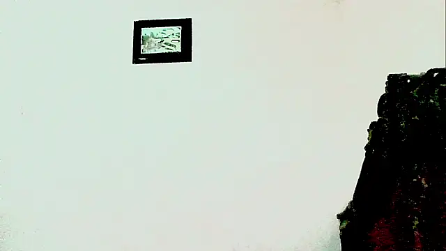 Snapshot of maick5- chatting on October 11, 2025, 3:39 am maick5- online show from October 11, 2025, 3:39 am