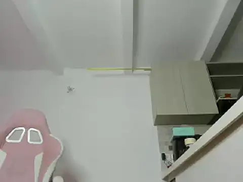 Snapshot of Cielo_999 chatting on December 27, 2024, 11:50 am Cielo 999 online show from December 27, 2024, 11:50 am