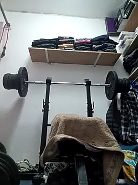 dickinyouto online show from March 14, 2025, 3:58 pm