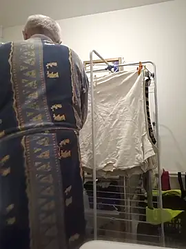 Bretoncool online show from October 30, 2025, 1:45 pm