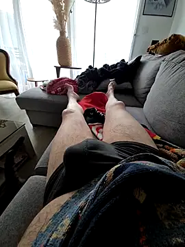 Bretoncool online show from February 1, 2026, 3:54 pm