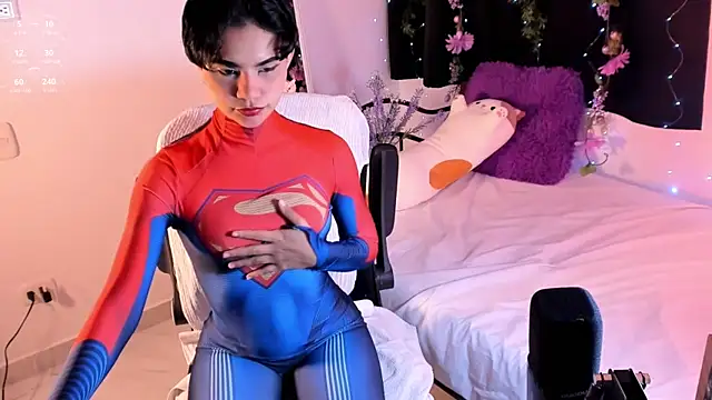 marlena3312 online show from March 1, 2025, 2:13 pm