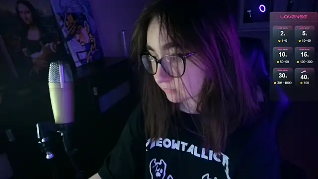 Snapshot of el_sweety chatting on January 8, 2025, 4:22 pm el sweety online show from January 8, 2025, 4:22 pm