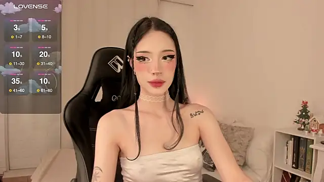 Snapshot of Nefftis chatting on January 12, 2025, 12:39 am Nefftis online show from January 12, 2025, 12:39 am