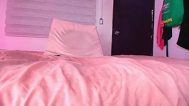 kata hazel online show from October 1, 2025, 7:09 pm