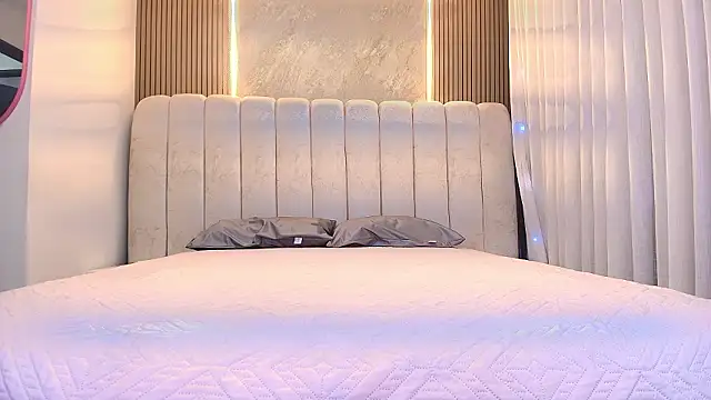 kata hazel online show from March 18, 2026, 7:17 pm