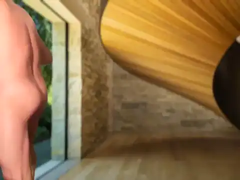 alanan881 online show from September 20, 2025, 2:56 am