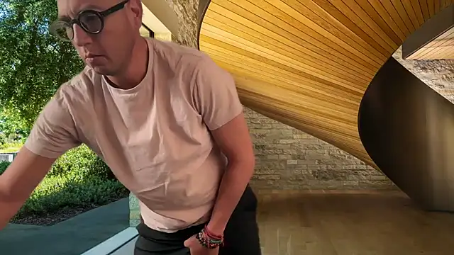 alanan881 online show from March 2, 2026, 4:03 pm