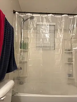 Snapshot of lovelyy_kitty chatting on November 14, 2025, 4:00 am lovelyy kitty online show from November 14, 2025, 4:00 am