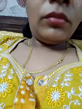 samitasharma online show from December 21, 2024, 1:47 am