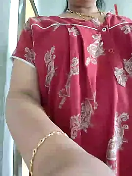 samitasharma online show from October 9, 2025, 5:49 am