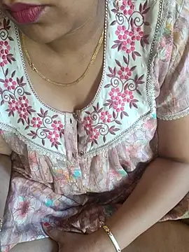 samitasharma online show from November 8, 2025, 4:01 am