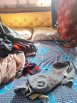 samitasharma online show from November 10, 2025, 4:00 am