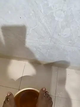 samitasharma online show from November 15, 2025, 4:21 am