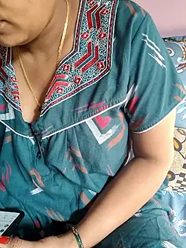 samitasharma online show from January 10, 2026, 4:14 am