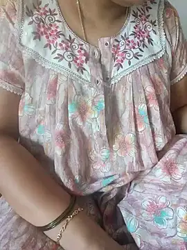 samitasharma online show from January 13, 2026, 4:07 am