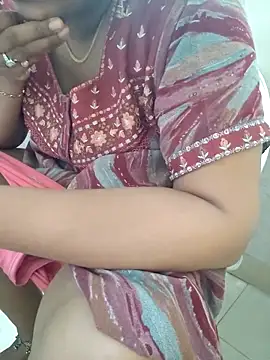 samitasharma online show from February 4, 2026, 4:29 am