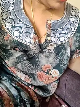 samitasharma online show from February 20, 2026, 6:26 am