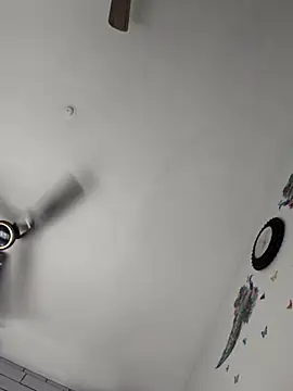 samitasharma online show from April 16, 2026, 3:40 am