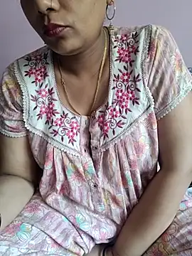 samitasharma online show from May 10, 2026, 5:45 am