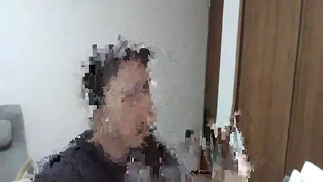 ikkakusai11 online show from October 27, 2025, 8:51 am