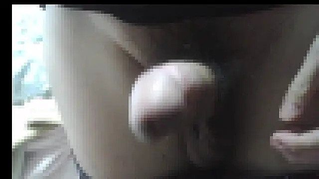 ikkakusai11 online show from November 12, 2025, 11:25 pm