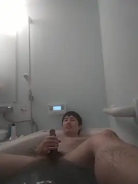 ikkakusai11 online show from December 17, 2025, 2:23 pm