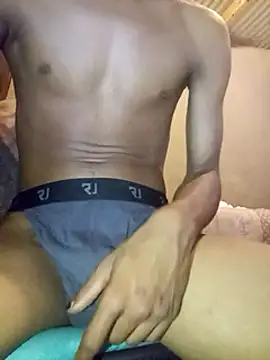 Snapshot of Thickcockzivyy chatting on January 2, 2025, 10:22 pm Thickcockzivyy online show from January 2, 2025, 10:22 pm