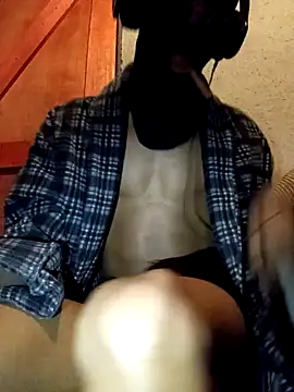 Snapshot of Thickcockzivyy chatting on September 30, 2025, 3:55 am Thickcockzivyy online show from September 30, 2025, 3:55 am