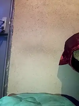 Thickcockzivyy online show from December 19, 2025, 1:45 am