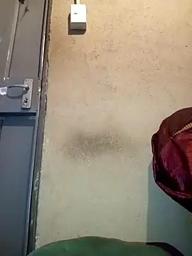 Thickcockzivyy online show from February 24, 2026, 2:53 am