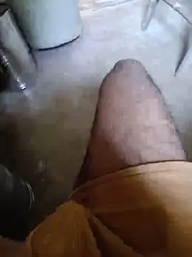 Snapshot of Muslim_Indian_Cock chatting on May 18, 2026, 8:53 am Muslim Indian Cock online show from May 18, 2026, 8:53 am