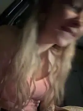 Baby Tiny online show from January 1, 2025, 8:37 pm