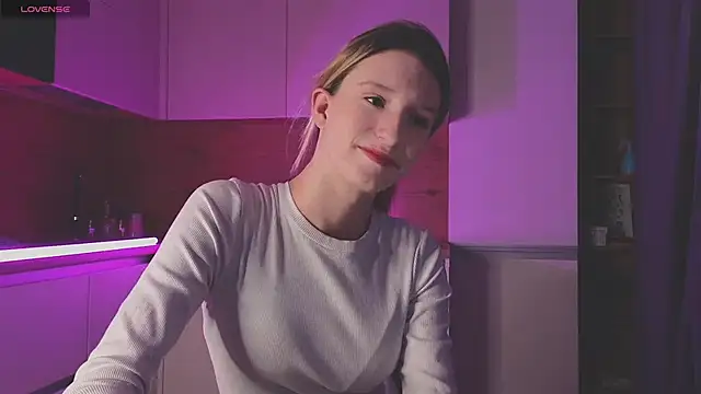 Fellissa online show from December 20, 2024, 4:04 pm